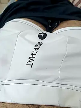 wrong man25 online show from 03.22.25