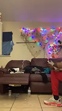 ItalianPapiDripDrip online show from 12.30.24