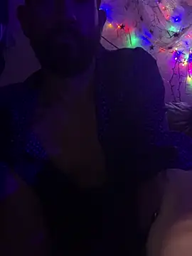 ItalianPapiDripDrip online show from 01.16.25