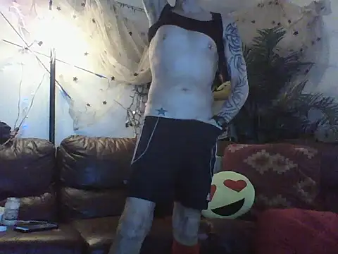 ItalianPapiDripDrip online show from 01.24.25