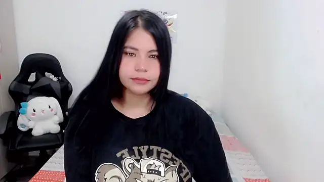 Snapshot of Youlittlepervertt_ chatting on 02.24.25 Youlittlepervertt online show from 02.24.25
