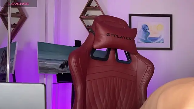 jasminedaze888 online show from 03.21.25