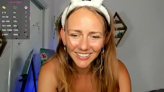 jasminedaze888 online show from 10.23.25