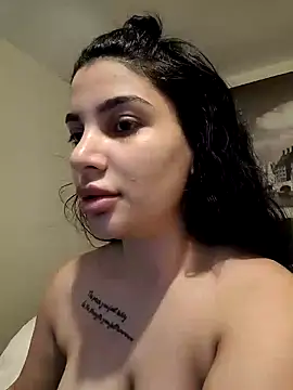 Samira30 online show from 12.01.24