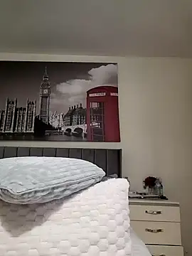 Samira30 online show from 12.11.24