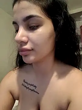 Samira30 online show from 12.16.24