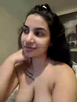 Samira30 online show from 12.20.24