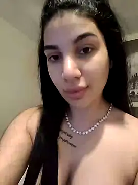 Samira30 online show from 01.18.25