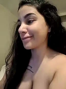 Samira30 online show from 01.26.25