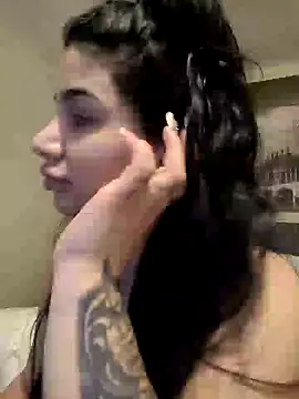 Samira30 online show from 01.28.25