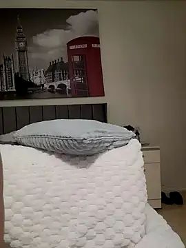 Samira30 online show from 02.01.25