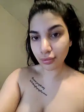 Samira30 online show from 02.27.25