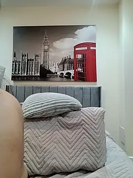 Samira30 online show from 03.10.25