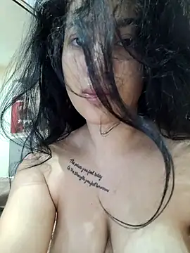 Samira30 online show from 09.09.25