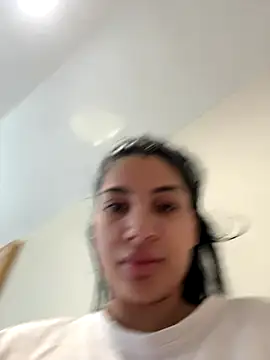 Samira30 online show from 09.28.25