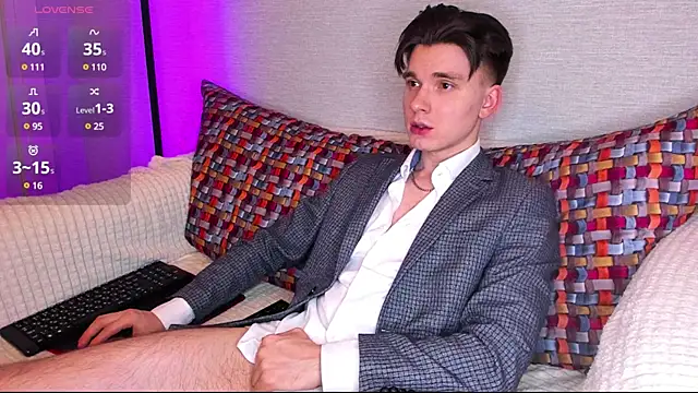 maxboy4 online show from 01.30.25