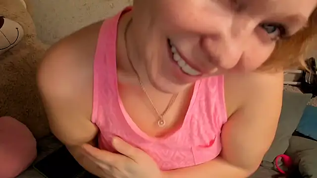 Snapshot of SimonaMartin chatting on 01.27.25 SimonaMartin online show from 01.27.25