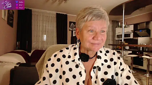 Snapshot of roxana_brooks chatting on 12.29.24 roxana brooks online show from 12.29.24