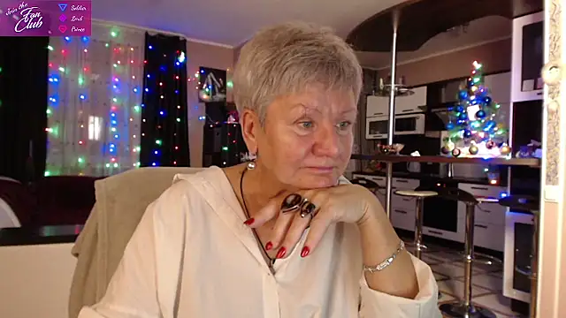 Snapshot of roxana_brooks chatting on 01.02.25 roxana brooks online show from 01.02.25