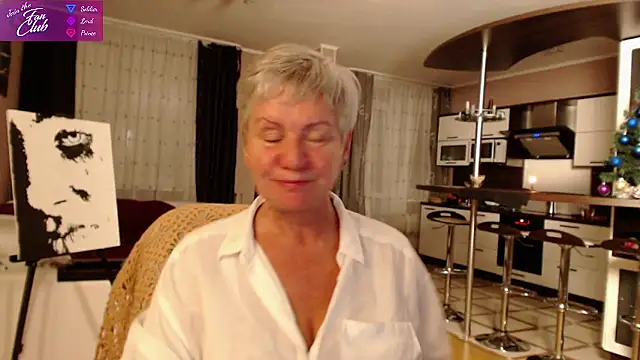 Snapshot of roxana_brooks chatting on 01.08.25 roxana brooks online show from 01.08.25