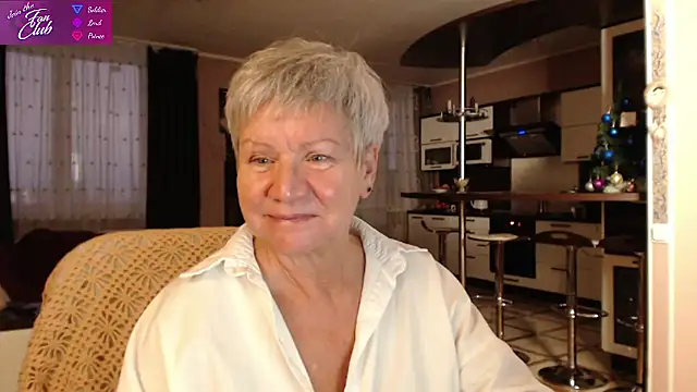 Snapshot of roxana_brooks chatting on 01.11.25 roxana brooks online show from 01.11.25