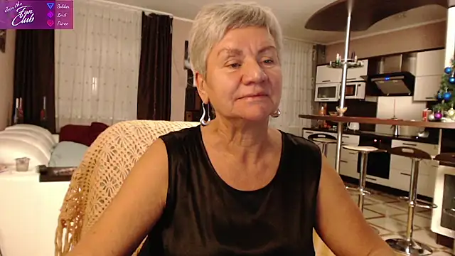 Snapshot of roxana_brooks chatting on 01.13.25 roxana brooks online show from 01.13.25