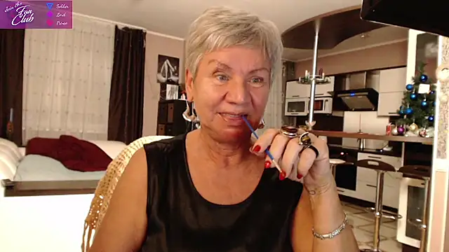 Snapshot of roxana_brooks chatting on 01.13.25 roxana brooks online show from 01.13.25