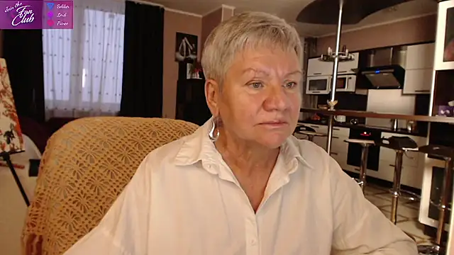 Snapshot of roxana_brooks chatting on 01.16.25 roxana brooks online show from 01.16.25