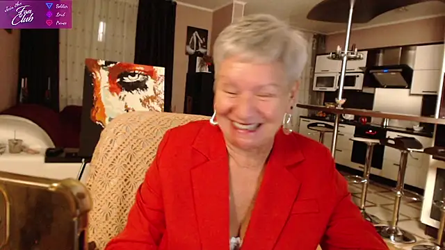 Snapshot of roxana_brooks chatting on 01.17.25 roxana brooks online show from 01.17.25