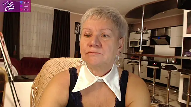 Snapshot of roxana_brooks chatting on 01.18.25 roxana brooks online show from 01.18.25