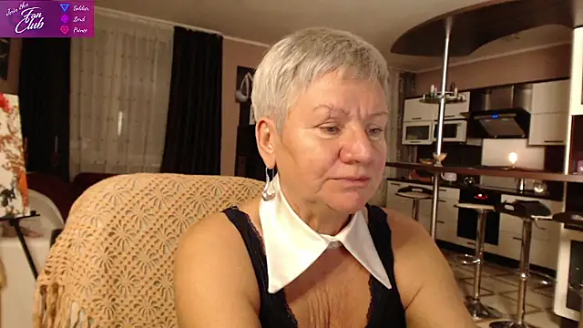 Snapshot of roxana_brooks chatting on 01.18.25 roxana brooks online show from 01.18.25