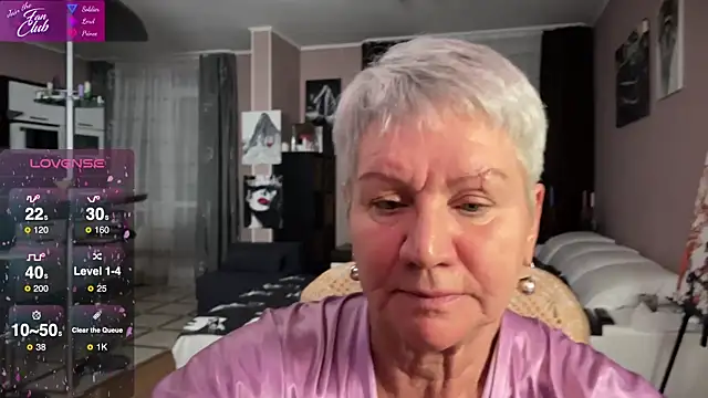 Snapshot of roxana_brooks chatting on 01.23.25 roxana brooks online show from 01.23.25