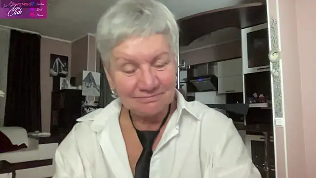 Snapshot of roxana_brooks chatting on 01.29.25 roxana brooks online show from 01.29.25