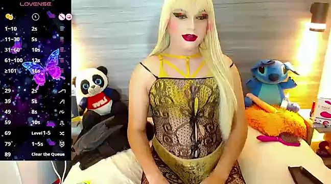 Snapshot of natashaislerxxx chatting on 02.15.25 natashaislerxxx online show from 02.15.25