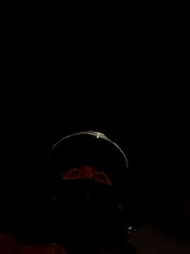 Snapshot of adriluna chatting on 09.09.25 adriluna online show from 09.09.25