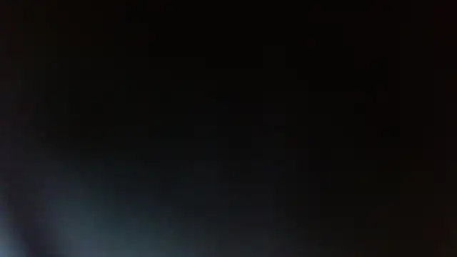 Snapshot of adriluna chatting on 12.05.25 adriluna online show from 12.05.25