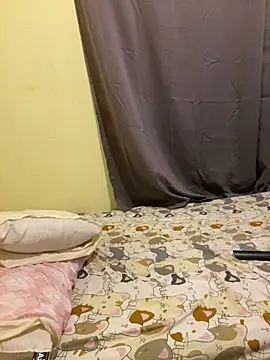 Snapshot of Lucygothic chatting on 03.04.25 Lucygothic online show from 03.04.25