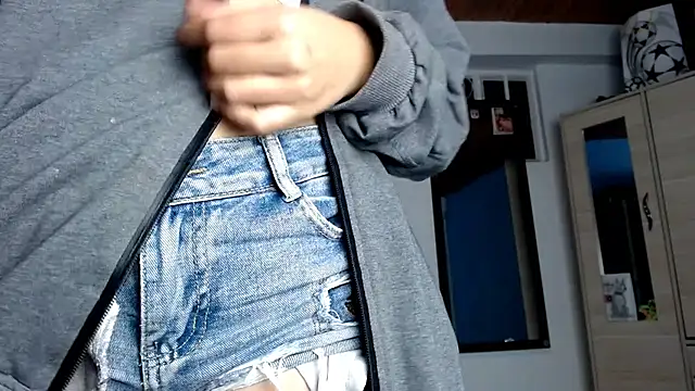 Snapshot of Nasty_019 chatting on 12.12.24 Nasty 019 online show from 12.12.24