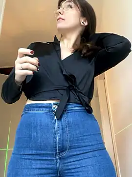 TalullaX online show from 12.03.24