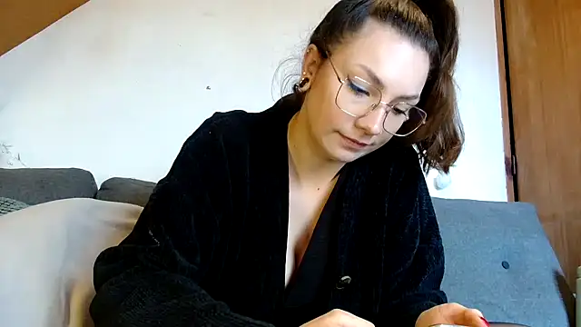 TalullaX online show from 12.19.24