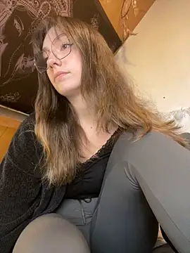 TalullaX online show from 01.16.25