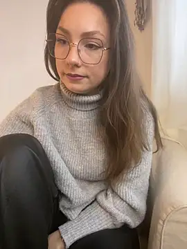 TalullaX online show from 02.10.25