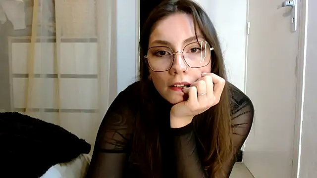 TalullaX online show from 02.11.25