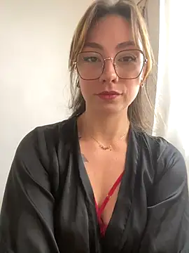 TalullaX online show from 10.02.25