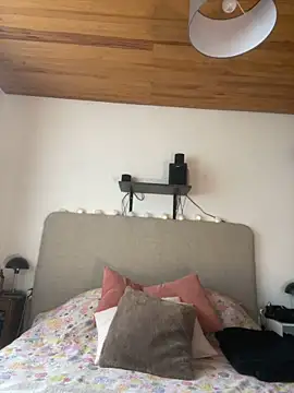 TalullaX online show from 11.07.25