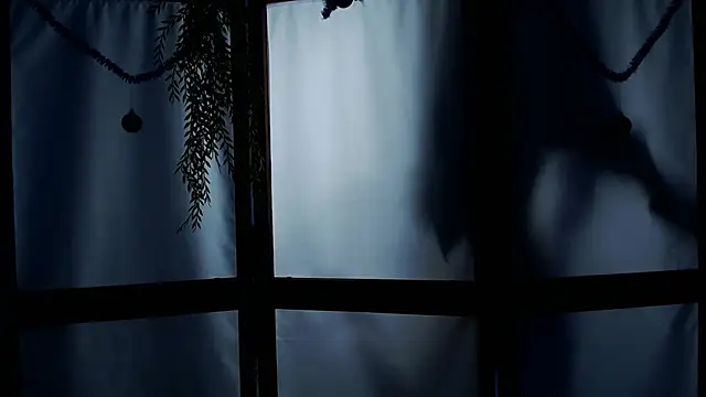 Snapshot of Wildorchid_ chatting on 01.19.25 Wildorchid online show from 01.19.25