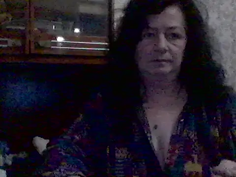Snapshot of GypsiQueen2 chatting on 03.03.25 GypsiQueen2 online show from 03.03.25