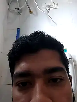 sam nss online show from 01.22.25