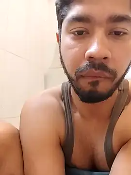 sam nss online show from 01.23.25