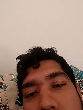 sam nss online show from 02.12.25